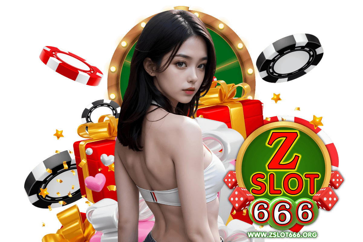 zslot666
